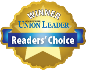 Union Leader Readers Choice - American Dining